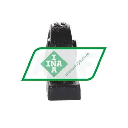 INA RASEY20-XL-N rulman resim 2