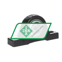 INA RASEY20-XL-N rulman resim 3