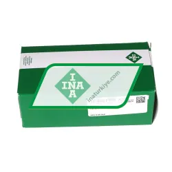 INA RASEY20-XL-N rulman resim 4