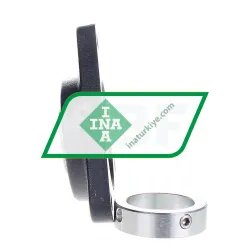INA PCFTR50-XL rulman resim 3