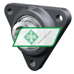 INA PCFTR50-XL rulman resim 4