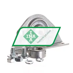INA PBS20-XL