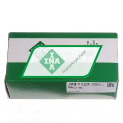 INA PBS20-XL rulman resim 3
