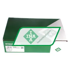 INA PASE55-XL rulman resim 4