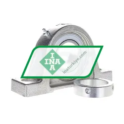 INA PASE50-XL-N-FA125