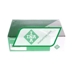 INA PASE50-XL-N-FA125 rulman resim 5