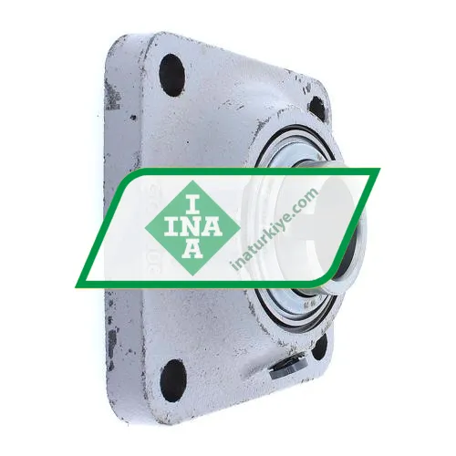 INA TCJL30-N-L285