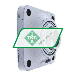 INA TCJL30-N-L285
