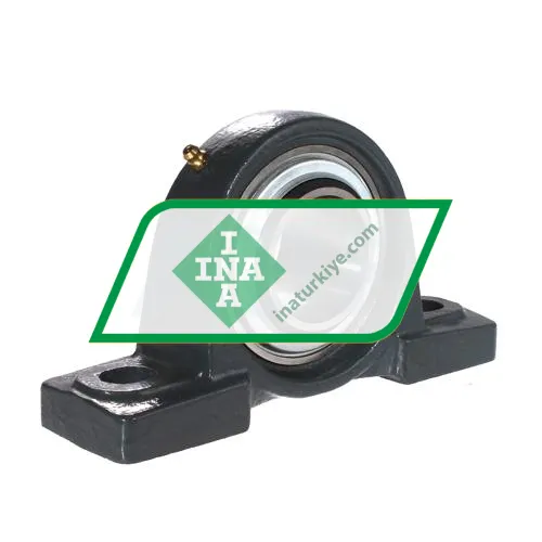 INA RASEY45-KRRB-FA107 ürün fotoğrafı 3