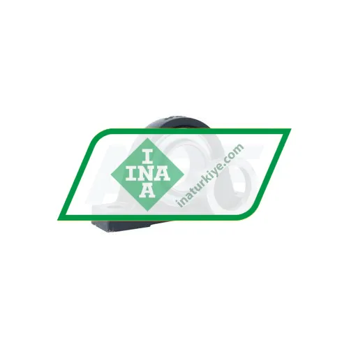 INA RASE70-XL