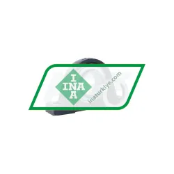 INA RASE70-XL