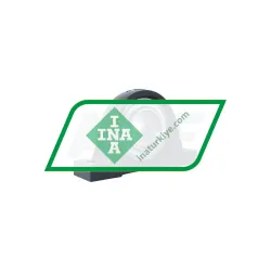 INA RASE70-XL rulman resim 2