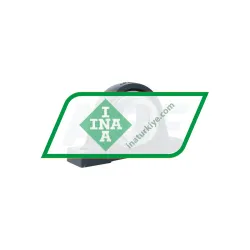 INA RASE70-XL rulman resim 3