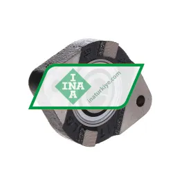 INA FLCTEY15-XL rulman resim 3