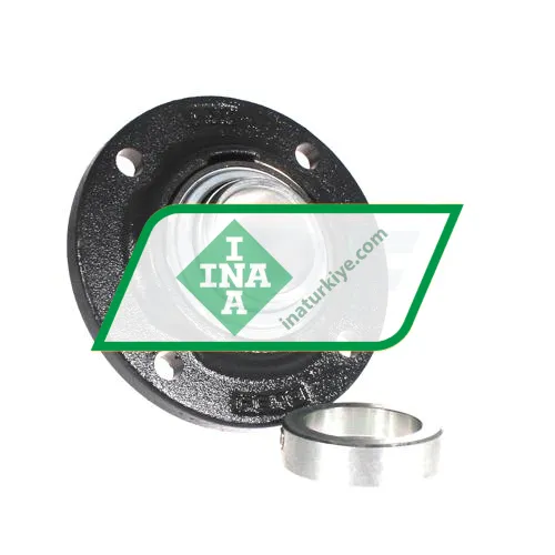 INA TFE50-XL-N-I