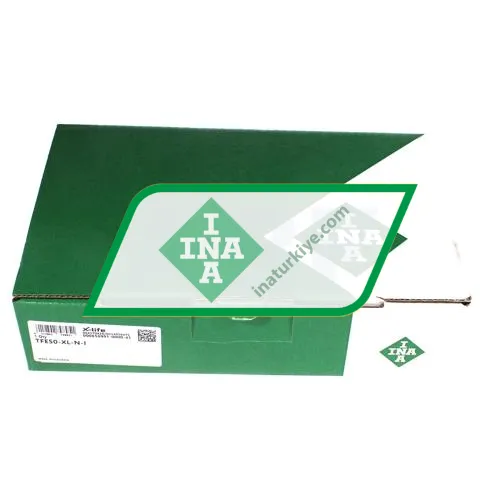 INA TFE50-XL-N-I ürün fotoğrafı 3