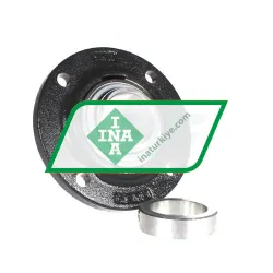 INA TFE50-XL-N-I