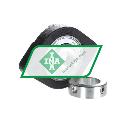 INA GLCTE35-XL
