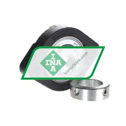 INA GLCTE35-XL