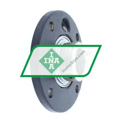 INA RME35-N