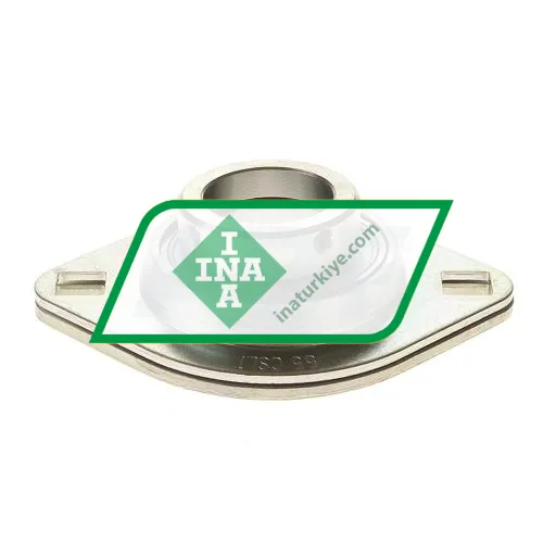 INA PCSLT30