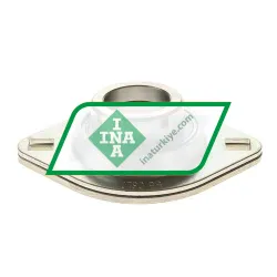 INA PCSLT30