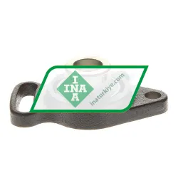INA PSFT20