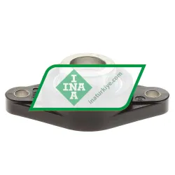 INA PCJT35-TV-FA125-5