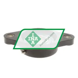 INA PCJT35-TV-FA125-5 rulman resim 2