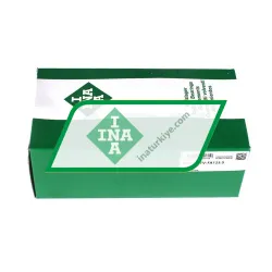 INA PCJT35-TV-FA125-5 rulman resim 3