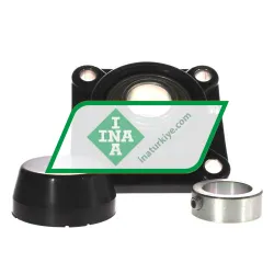 INA PCJ30-TV-FA125-5