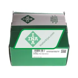 INA PCJ30-TV-FA125-5 rulman resim 2