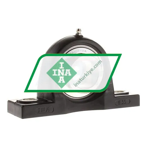 INA RASEY35-TV-VA-HLA