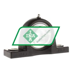INA RASEY35-TV-VA-HLA