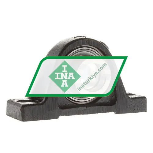 INA PASE25-N