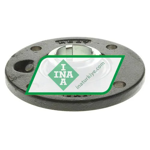 INA RMEA35-N