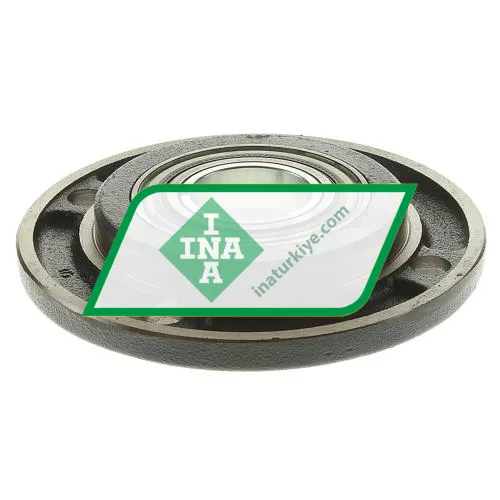 INA RMEA35-N ürün fotoğrafı 2