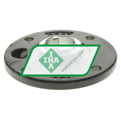 INA RMEA35-N