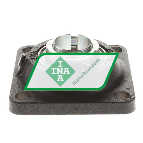 INA RCJA35-N