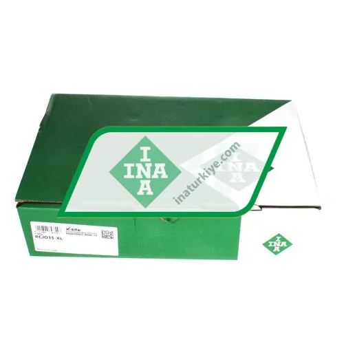 INA RCJO35-XL ürün fotoğrafı 2