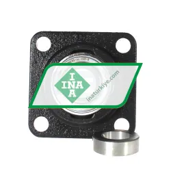 INA RCJO35-XL