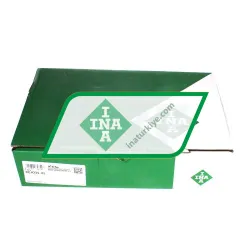 INA RCJO35-XL rulman resim 2