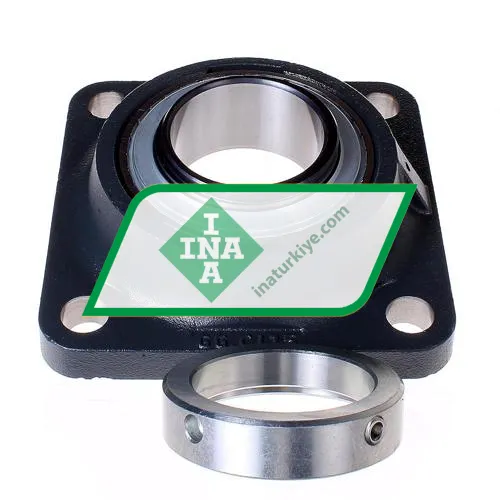 INA RCJ75-XL