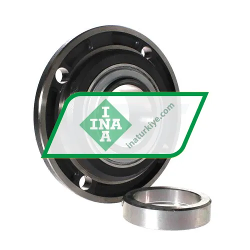 INA RME75-XL ürün fotoğrafı 2
