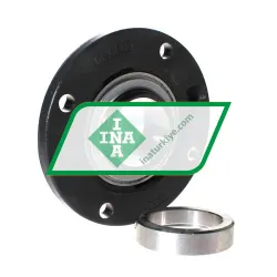 INA RME75-XL