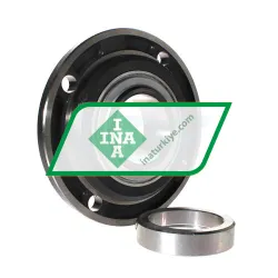 INA RME75-XL rulman resim 2