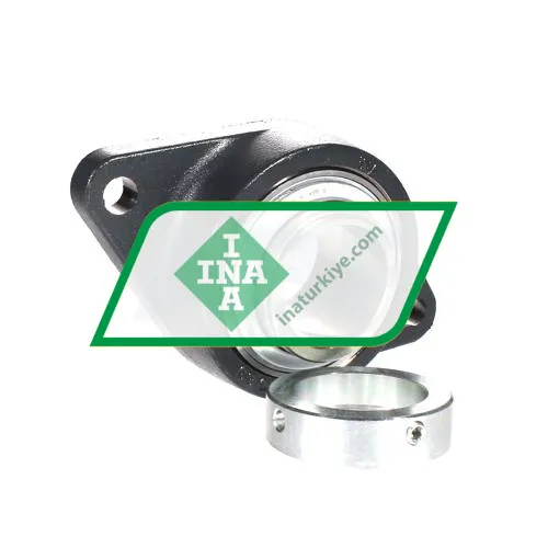 INA RCJT60-XL-N-I
