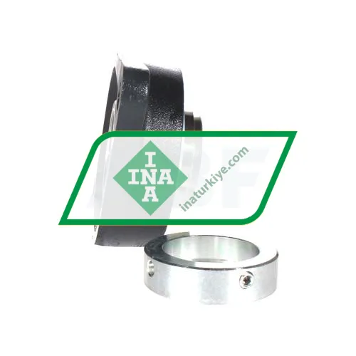 INA RCJT60-XL-N-I ürün fotoğrafı 2