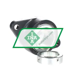 INA RCJT60-XL-N-I
