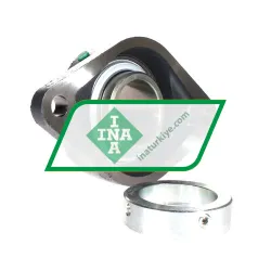 INA RCJT60-XL-N-I rulman resim 3